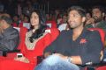 Sneha Reddy, Allu Arjun at Iddarammayilatho Movie Audio Release Stills