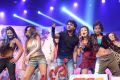 Devi Sri Prasad at Iddarammayilatho Movie Audio Release Pictures