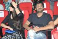 Charmi, Puri Jagannath at Iddarammayilatho Movie Audio Release Stills