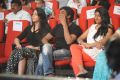 Charmi, Puri Jagannath at Iddarammayilatho Movie Audio Release Stills