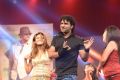 Devi Sri Prasad at Iddarammayilatho Movie Audio Release Stills