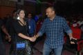 Charmi, Bandla Ganesh at Iddarammayilatho Movie Audio Release Stills