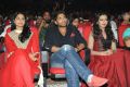 Iddarammayilatho Movie Audio Launch Stills