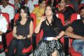 Reshma, Charmi at Iddarammayilatho Movie Audio Release Stills