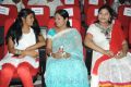 Iddarammayilatho Movie Audio Release Photos