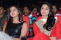 Amala Paul, Sneha Reddy at Iddarammayilatho Movie Audio Release Stills