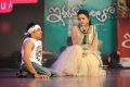 Suma at Iddarammayilatho Movie Audio Release Stills