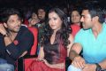 Iddarammayilatho Movie Audio Launch Stills