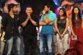 Iddarammayilatho Movie Audio Launch Stills