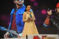 Iddarammayilatho Movie Audio Launch Stills