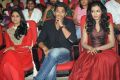 Iddarammayilatho Movie Audio Launch Stills