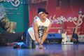 Iddarammayilatho Movie Audio Release Stills