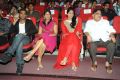 Iddarammayilatho Movie Audio Release Stills