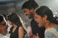 Iddarammayilatho Movie Audio Release Stills