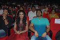 Iddarammayilatho Movie Audio Release Stills