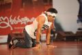 Iddarammayilatho Movie Audio Release Stills