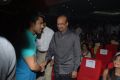 Iddarammayilatho Movie Audio Release Stills