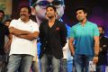 Iddarammayilatho Movie Audio Release Stills