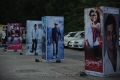 Iddarammayilatho Movie Audio Release Stills