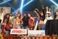 Iddarammayilatho Movie Audio Release Stills