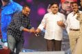 Iddarammayilatho Movie Audio Release Stills