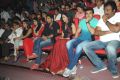 Iddarammayilatho Movie Audio Release Stills