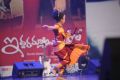 Iddarammayilatho Movie Audio Release Stills