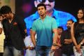 Iddarammayilatho Movie Audio Release Stills