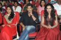 Iddarammayilatho Movie Audio Release Stills