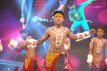 Iddarammayilatho Movie Audio Release Stills