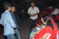 Iddarammayilatho Movie Audio Release Stills