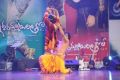 Iddarammayilatho Movie Audio Release Stills