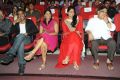 Iddarammayilatho Movie Audio Release Stills