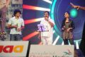 Iddarammayilatho Movie Audio Release Stills