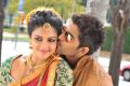 Amala Paul, Allu Arjun in Iddarammayilatho Movie Latest Stills