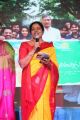 Jeevitha Rajasekhar @ Iddari Madhya 18 Audio Launch Stills