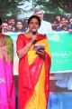 Jeevitha Rajasekhar @ Iddari Madhya 18 Audio Launch Stills