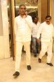 Harish Rao @ Iddari Madhya 18 Audio Launch Stills