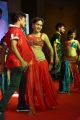 Iddari Madhya 18 Audio Launch Stills