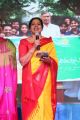 Jeevitha Rajasekhar @ Iddari Madhya 18 Audio Launch Stills