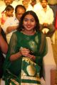 Rajasekhar Daughter Shivatmika @ Iddari Madhya 18 Audio Launch Stills