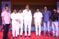 Iddari Madhya 18 Audio Launch Stills