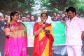 Iddari Madhya 18 Audio Launch Stills