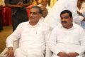 Harish Rao @ Iddari Madhya 18 Audio Launch Stills