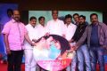 Iddari Madhya 18 Audio Launch Stills