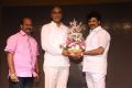 Iddari Madhya 18 Audio Launch Stills