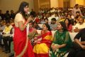 Iddari Madhya 18 Audio Launch Stills