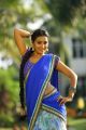 Telugu Actress Bhanu Sri in Iddari Madhya 18 Movie Latest Photos