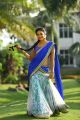 Actress Bhanu Sri in Iddari Madhya 18 Movie Latest Photos