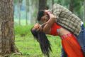 Bhanu Sri, Ram Karthik in Iddari Madhya 18 Movie Latest Photos